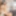 ASIANTGIRL: Sensual Tease: Pop&#039;s Encore Performance