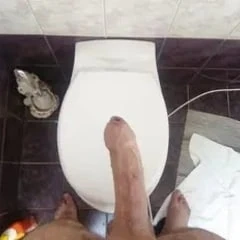 New