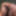 I will tease you in seamless tights! Best Shots from 532 Vid #54