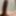 My All dick pic’s available for you Guys Enjoye my Dick #7