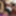 Roommate Films Me Fucking Her Girlfriend