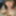 Tina Snua Selfies #60 #14
