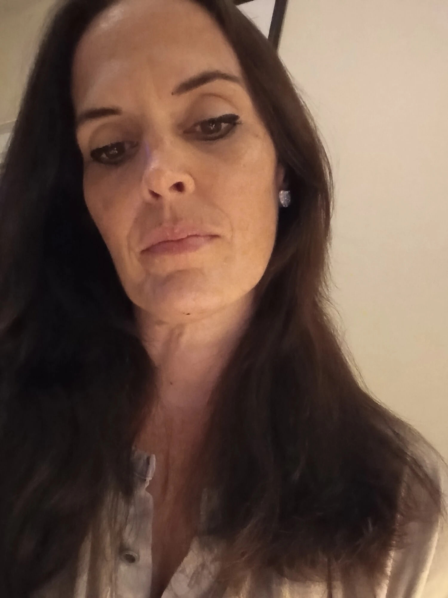 Tits