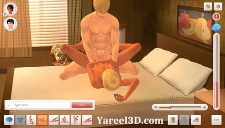 free to play mobile  d sex game yareel d com teen sex         