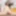 ASIAN TGIRL: Ticha&#039;s Still Horny!