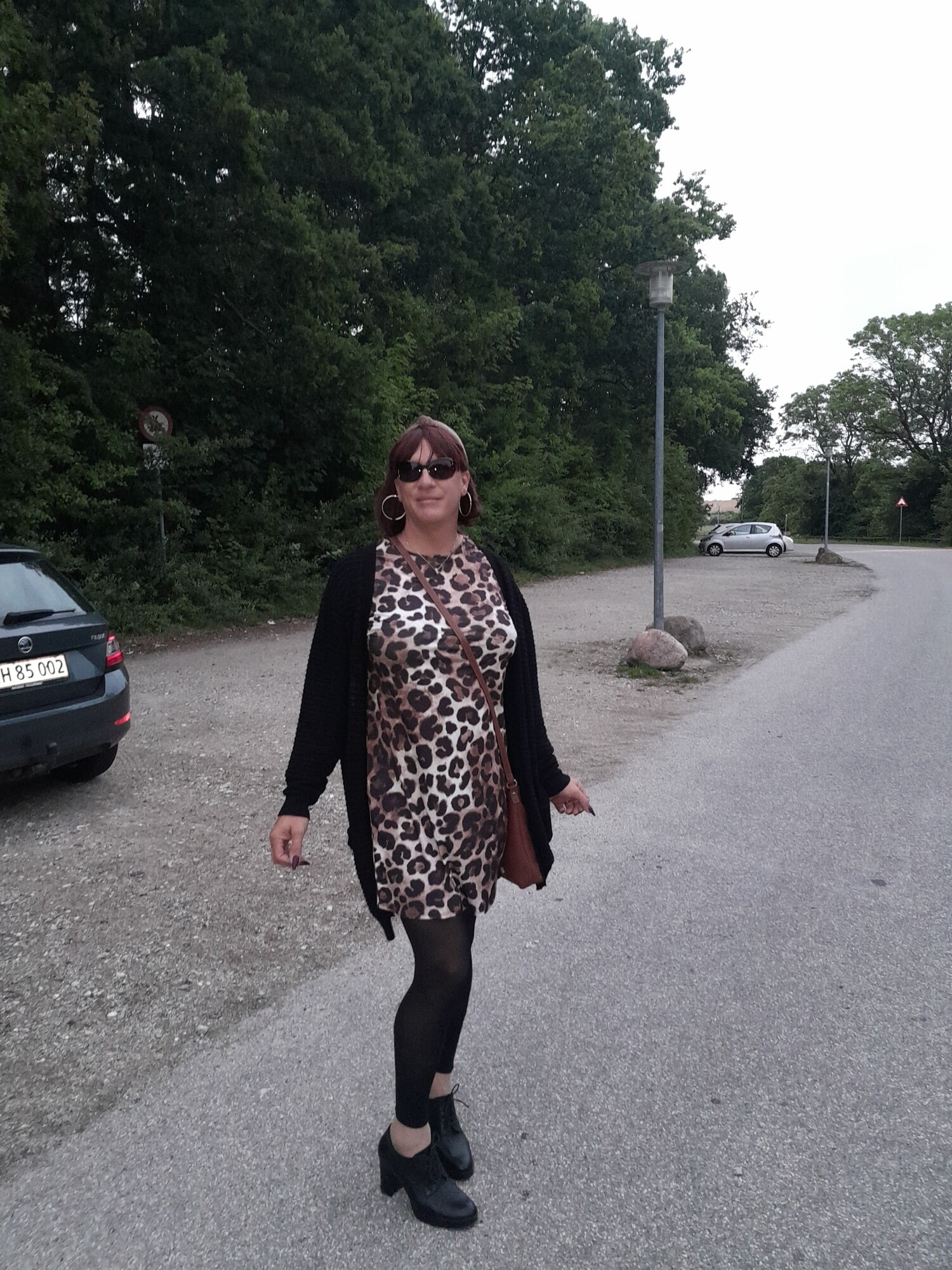 outdoor maria