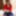 Nami Amuro :: I&#039;ve never done it with my GFs! - CARIBBEANCOM #7
