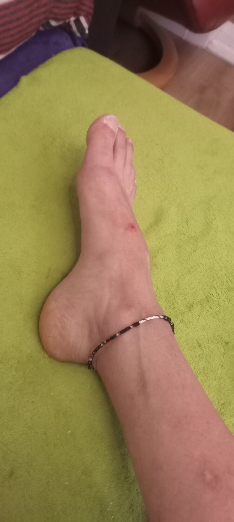Me...  #7