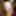 Bondage and piss games in the forest with porn woman #18