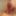 my cock with some precum