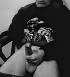 Cum for You!!
