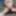 outdoor exhibitionist dildo assfuck sexshow edging cumshot #21