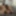 GIFs gallery scenes 156-160