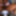 Impregnated Dripping Creampie Black Geek Stepdaughter Riding #11