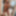 Experienced bombshell enjoys all your horny attention #4