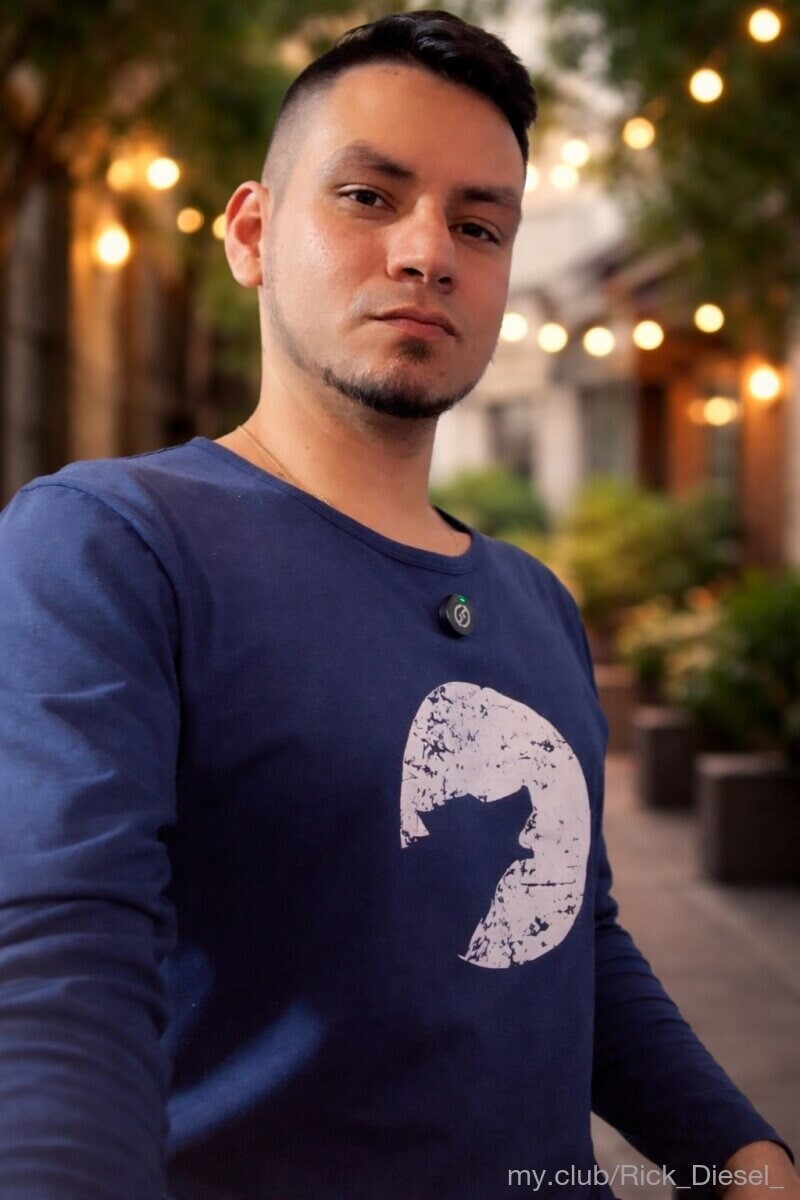 Free Rick 😏 Photos #2