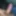 Erecciones Excitantes - Mi Pene en Extasis Total 2 #2