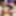 Cuckoldest: Bisex swingers