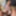 Cumslut Cocksucker Milf Moira #13
