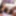 BRAZILIAN TRANSSEXUALS: Hot Btg Return