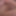 Üniversiteli kız virl fotoğraflar