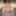Anis Free Photos
