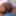 HD Hardest Girthy Cock Rough Fucking Bubble Butt Whore POV 