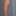 20100929 studio breasts #34