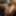 big dick slowmotion closup great cumshot #46