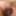 2019 random 