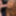 Gangbang with black housewife Coco and 21 guys - 1