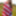 Monika May opens up the star spangled banner that covers her slender body #3