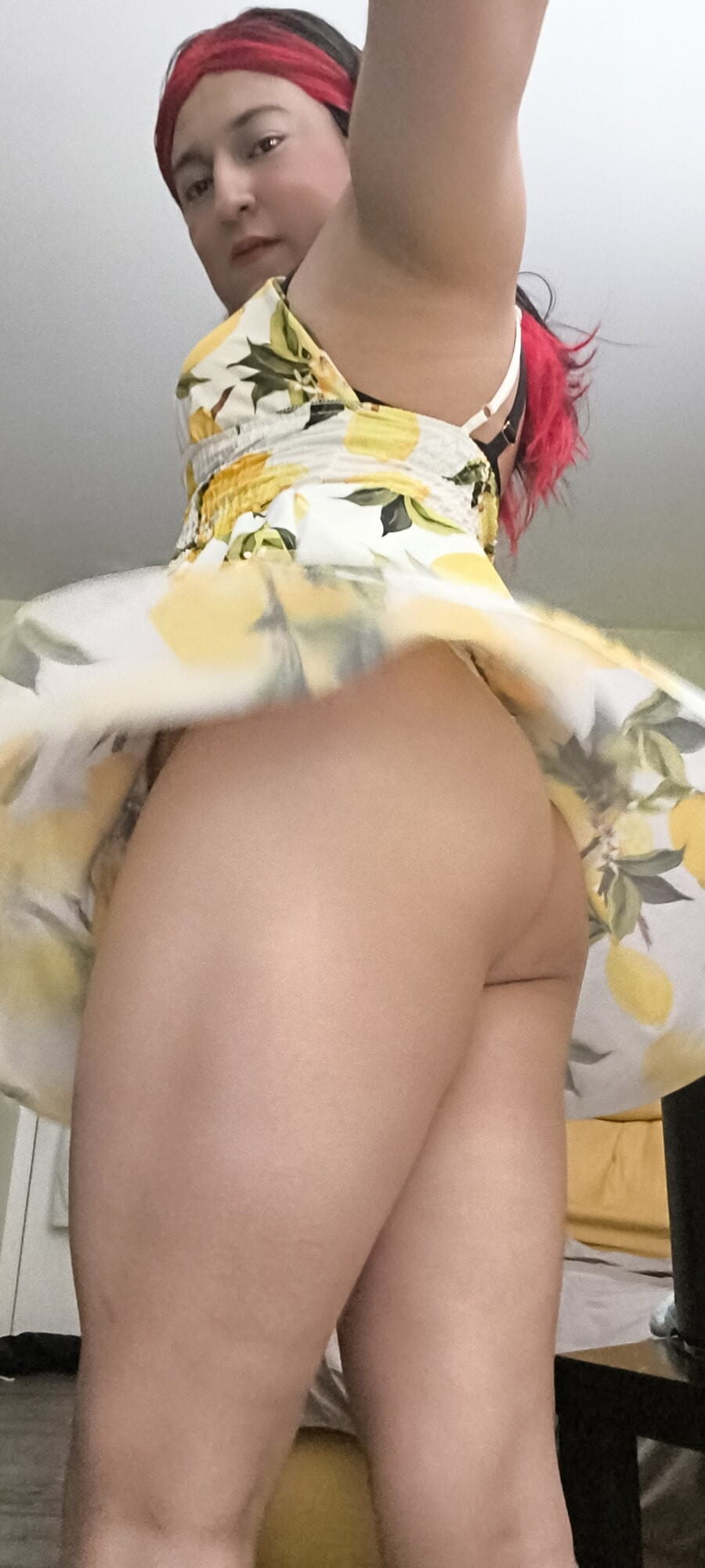 Sex #29
