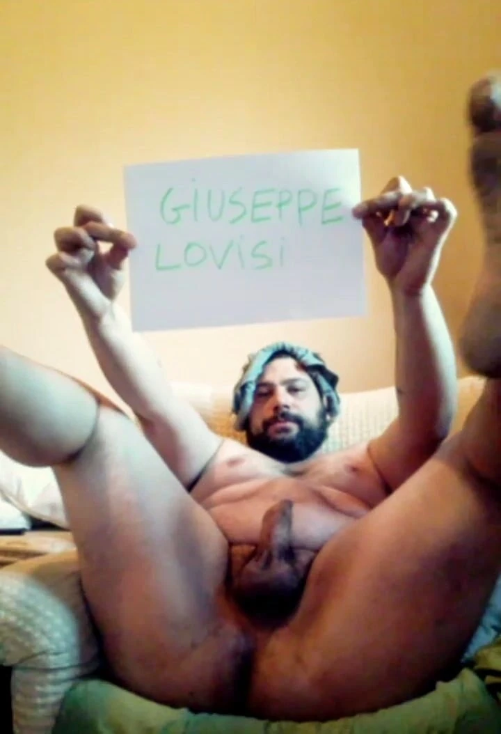 Beppe la troia 