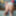 My new Ass Pictures #9