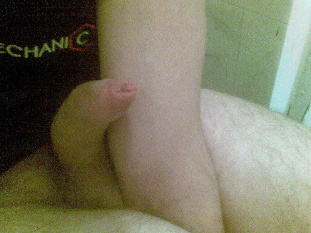 play my  penis