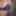 JoyTwoSex - Armpits #17