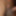 Big cock  #2