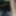New April 2019 #37