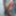 Bangladeshi Crossdresser Slut #7