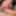 Greatest GIFs from Sexy Slut Evelina 50