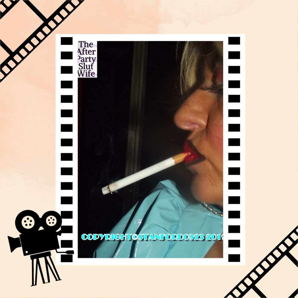 FILMSTRIP PT 22 #11