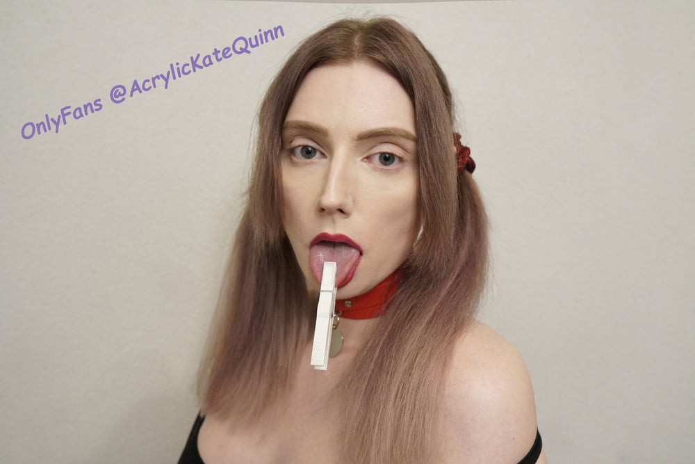 Easiest way to get into BDSM