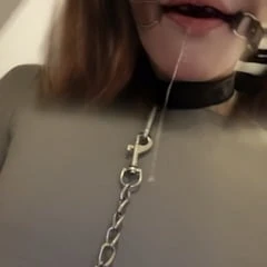 Iam a submissive slut