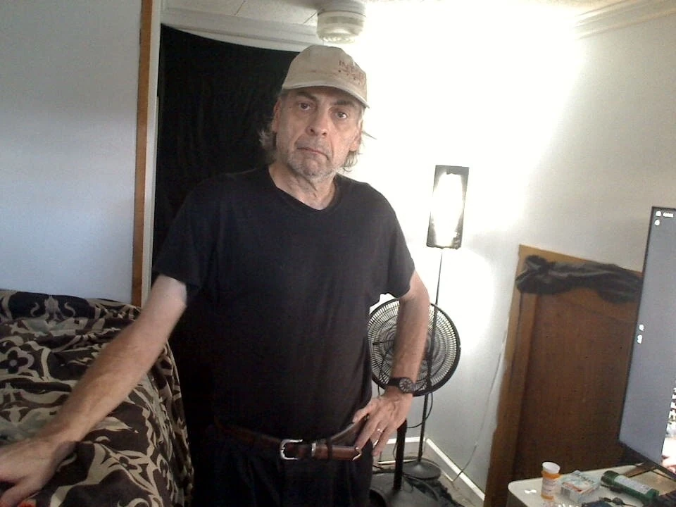 Bouncing back from cancer