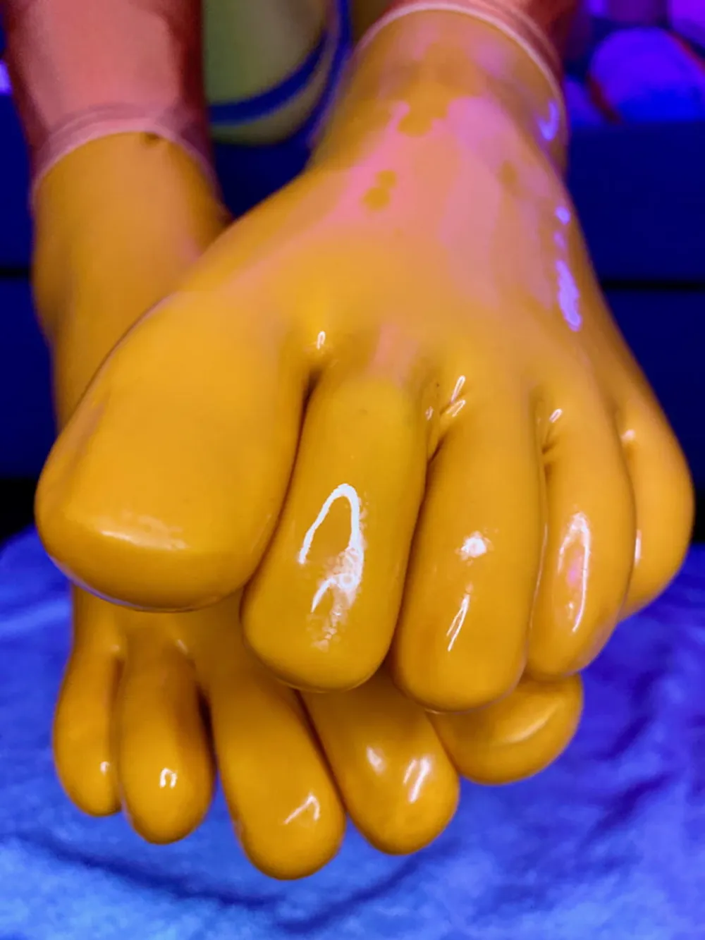 #LatexSeries 09 - Macro Latex #3