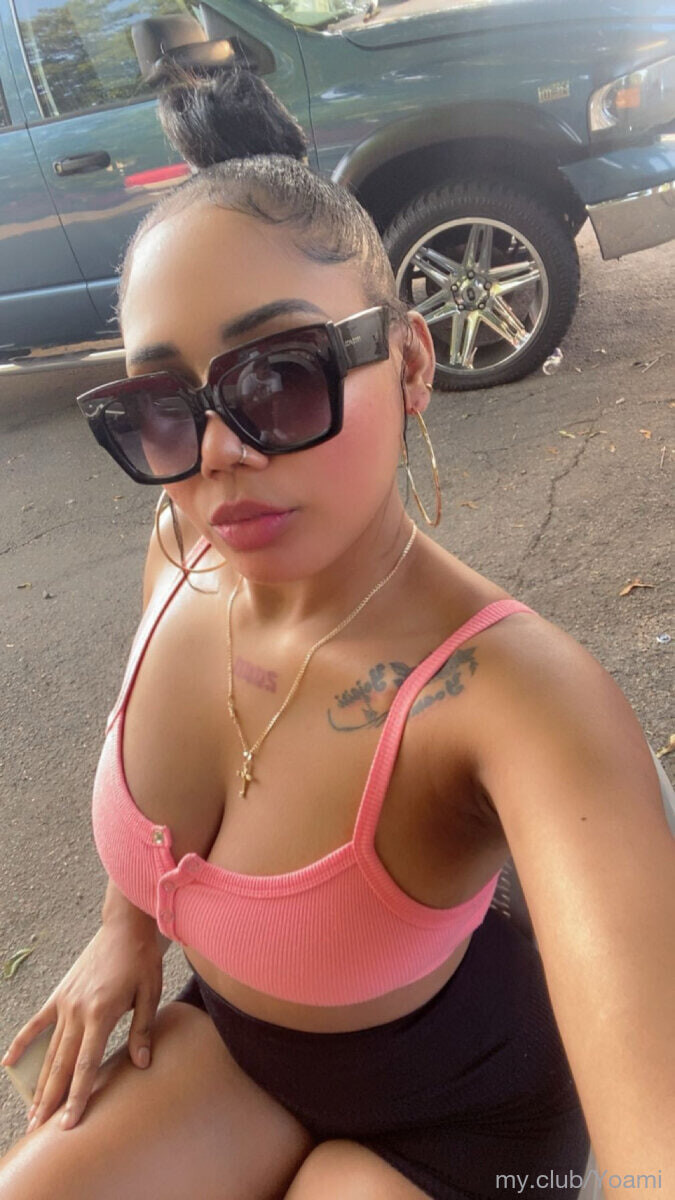 Piel morena Free Photos #15