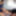 FILF - Cuty Pie Lexi Davis Get To Please Her Stepdad