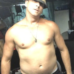 Me, myself and I
