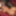 CurvyCarmela: Nurturing Latina MILF Mommy's Loving & Naughty